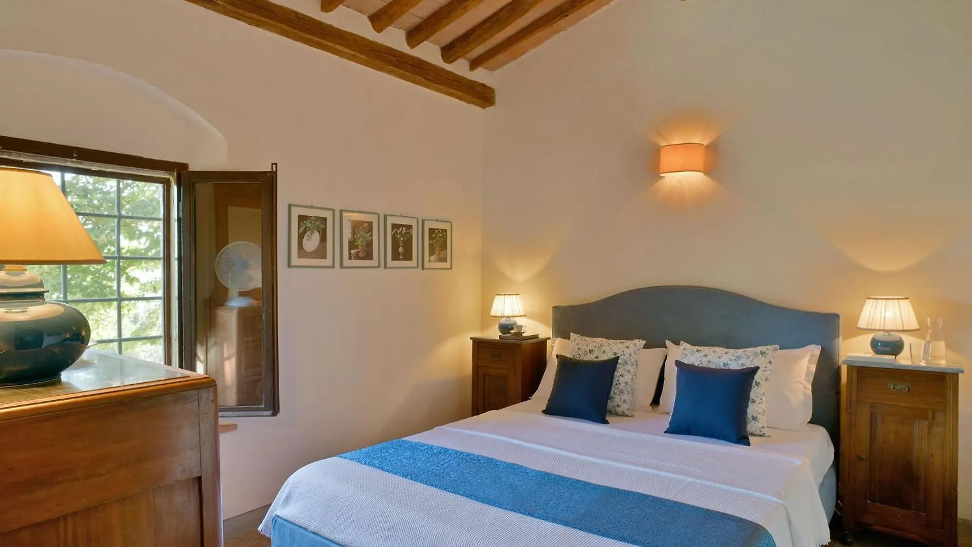 Torre Di Montelopio By Salogi Villas Monte Lopio
